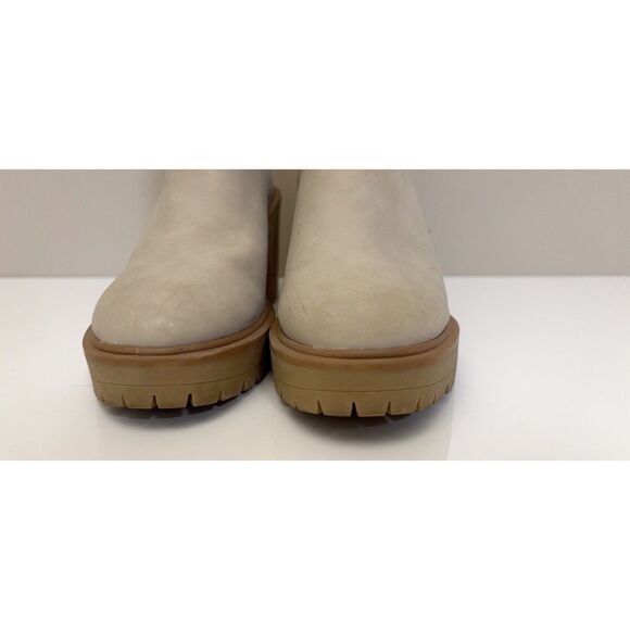 DV by Dolce Vita Jade chelsea boots. Size 8.5 - Picture 2 of 10